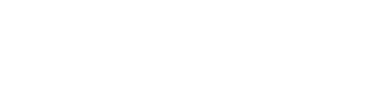 JurisDeed